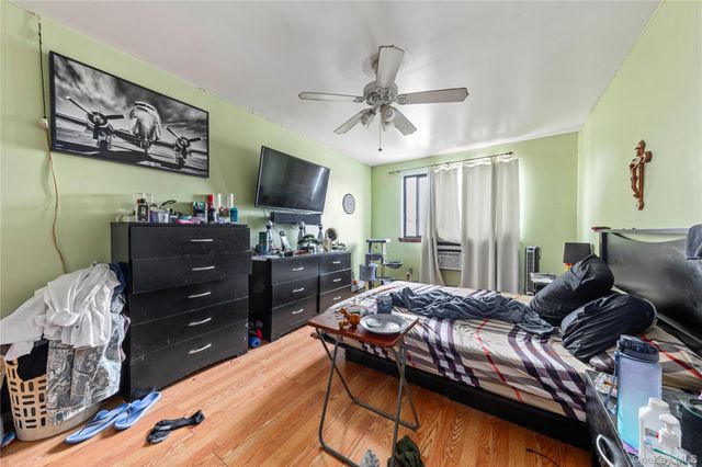 102-20 Radcliff Avenue, Corona, NY 11368