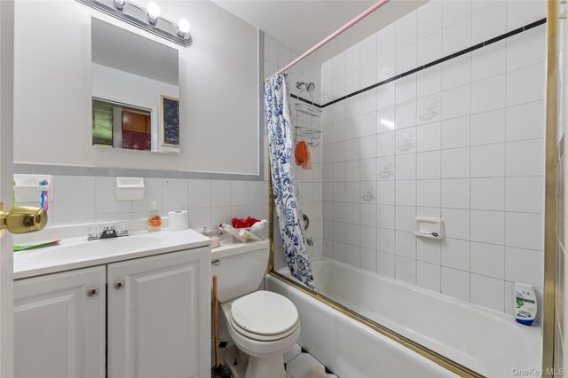102-20 Radcliff Avenue, Corona, NY 11368