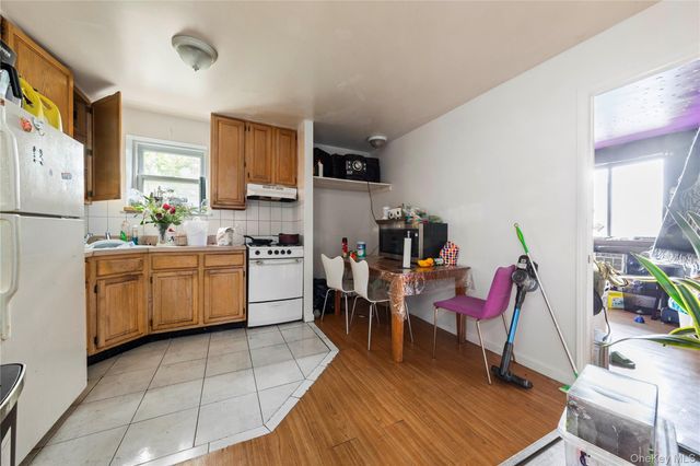 102-20 Radcliff Avenue, Corona, NY 11368