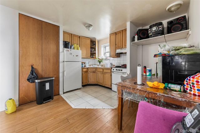 102-20 Radcliff Avenue, Corona, NY 11368