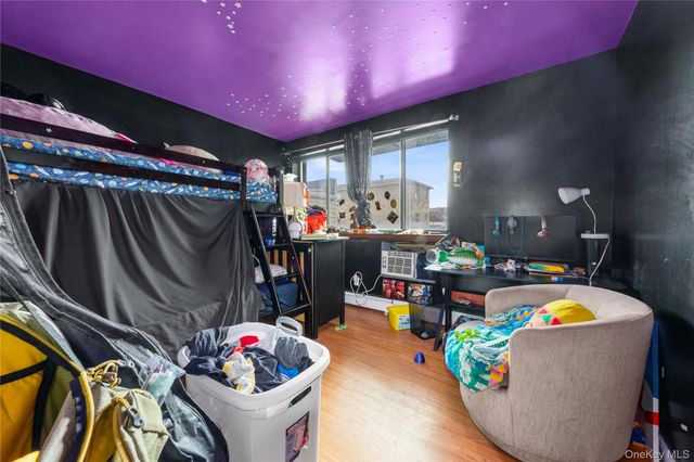 102-20 Radcliff Avenue, Corona, NY 11368