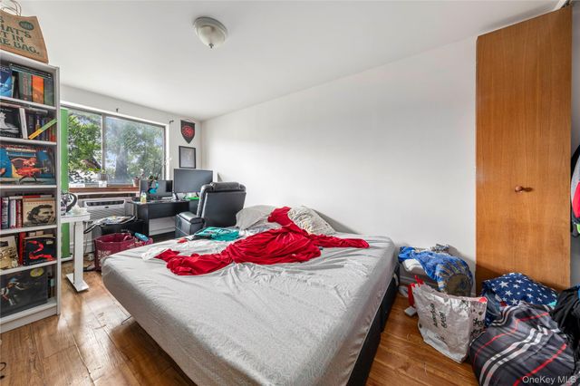 102-20 Radcliff Avenue, Corona, NY 11368