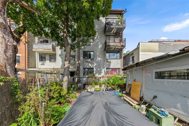 102-20 Radcliff Avenue, Corona, NY 11368