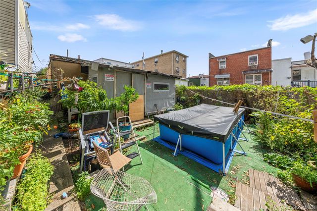 102-20 Radcliff Avenue, Corona, NY 11368