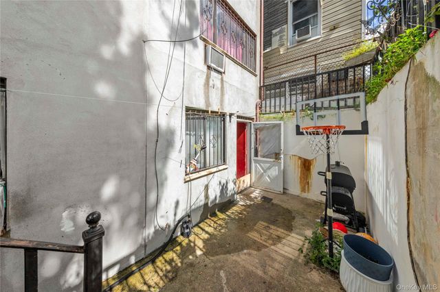 102-20 Radcliff Avenue, Corona, NY 11368