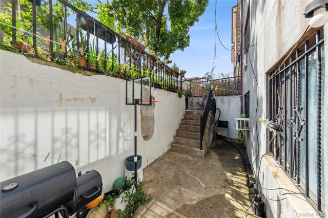 102-20 Radcliff Avenue, Corona, NY 11368