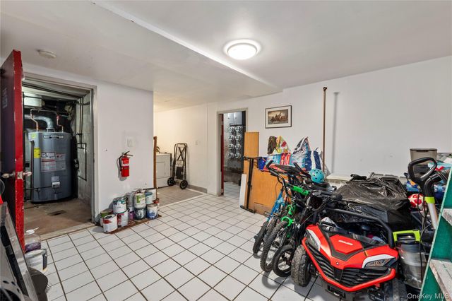 102-20 Radcliff Avenue, Corona, NY 11368