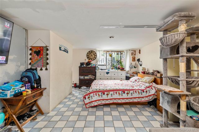 102-20 Radcliff Avenue, Corona, NY 11368