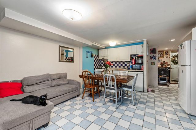102-20 Radcliff Avenue, Corona, NY 11368