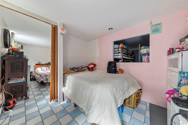 102-20 Radcliff Avenue, Corona, NY 11368