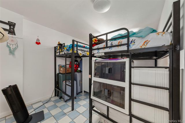 102-20 Radcliff Avenue, Corona, NY 11368