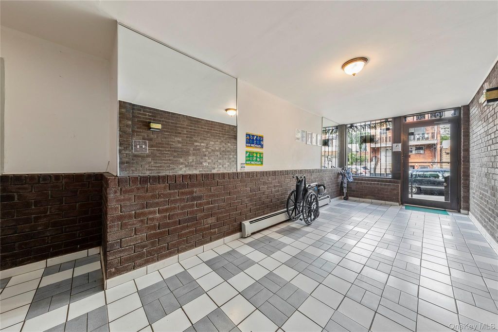 102-20 Radcliff Avenue, Corona, NY 11368 — photo 3