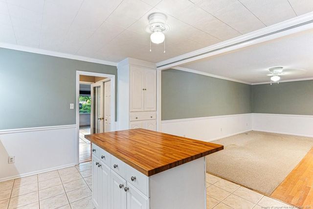 2328 Colgate Drive, Fayetteville, NC 28304