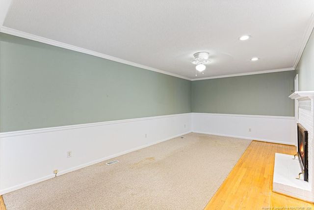 2328 Colgate Drive, Fayetteville, NC 28304