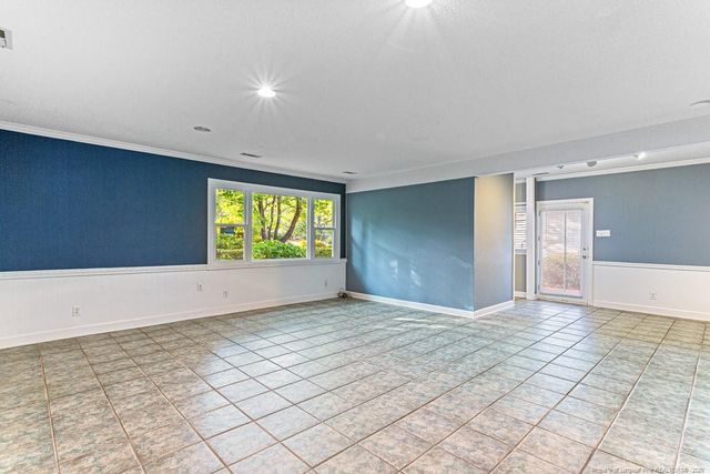 2328 Colgate Drive, Fayetteville, NC 28304