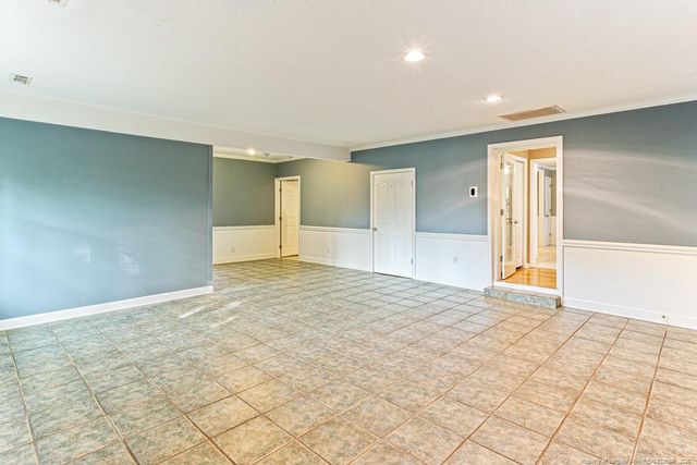 2328 Colgate Drive, Fayetteville, NC 28304