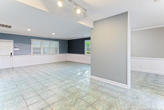 2328 Colgate Drive, Fayetteville, NC 28304