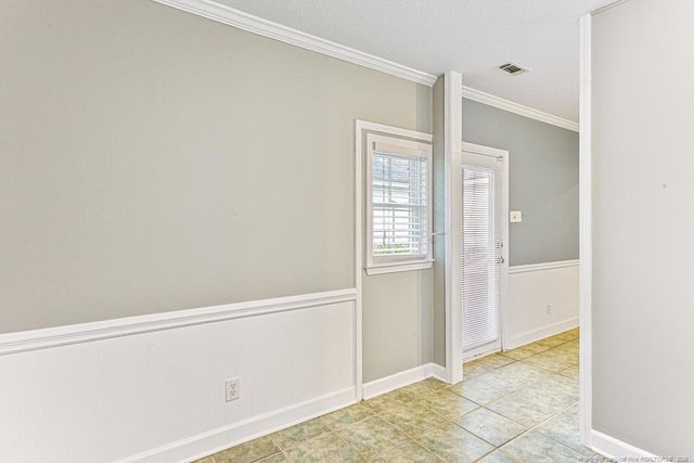 2328 Colgate Drive, Fayetteville, NC 28304