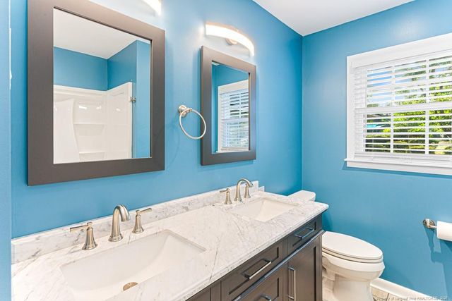 2328 Colgate Drive, Fayetteville, NC 28304