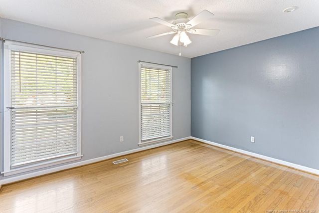 2328 Colgate Drive, Fayetteville, NC 28304