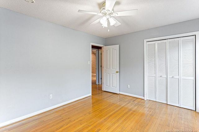 2328 Colgate Drive, Fayetteville, NC 28304