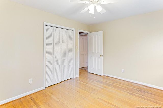 2328 Colgate Drive, Fayetteville, NC 28304
