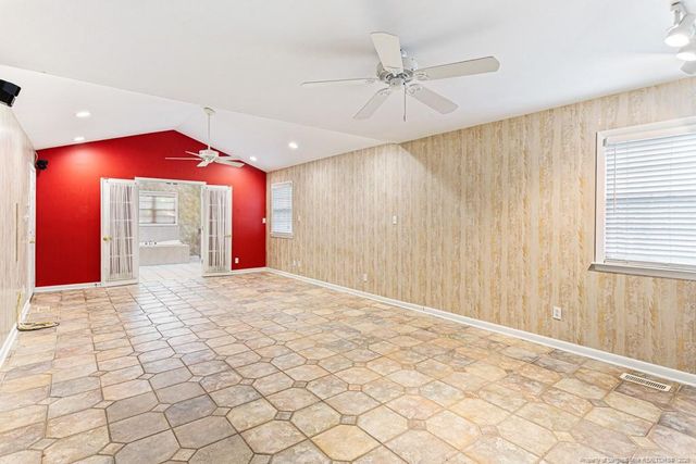 2328 Colgate Drive, Fayetteville, NC 28304
