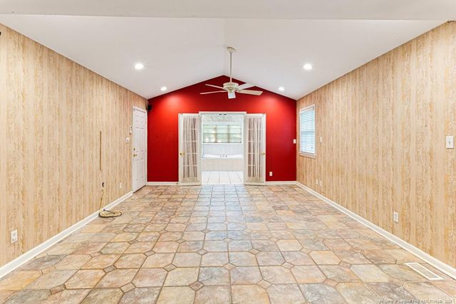 2328 Colgate Drive, Fayetteville, NC 28304