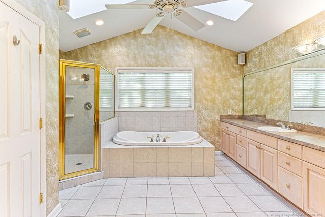 2328 Colgate Drive, Fayetteville, NC 28304