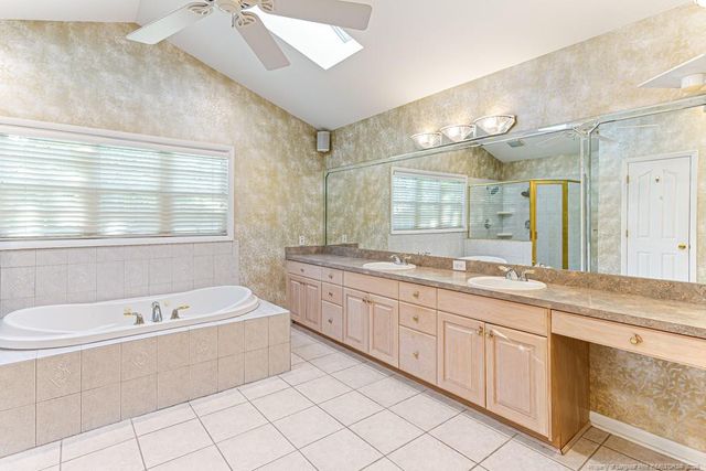 2328 Colgate Drive, Fayetteville, NC 28304