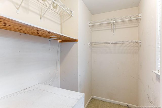 2328 Colgate Drive, Fayetteville, NC 28304