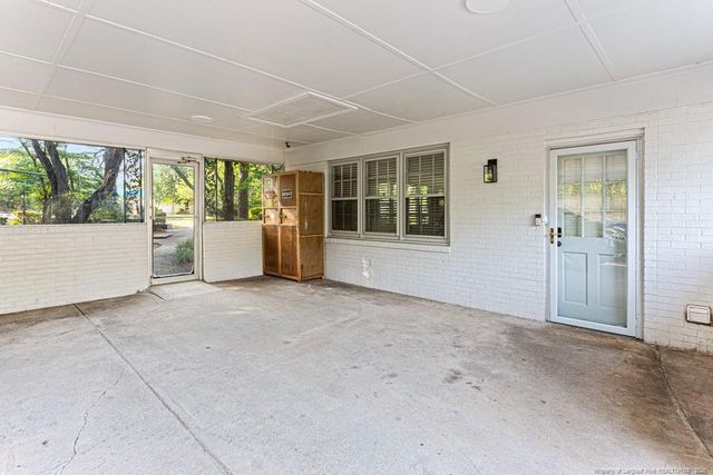 2328 Colgate Drive, Fayetteville, NC 28304