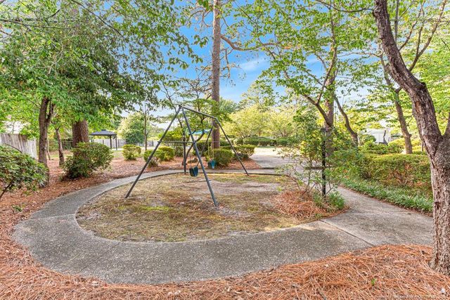 2328 Colgate Drive, Fayetteville, NC 28304