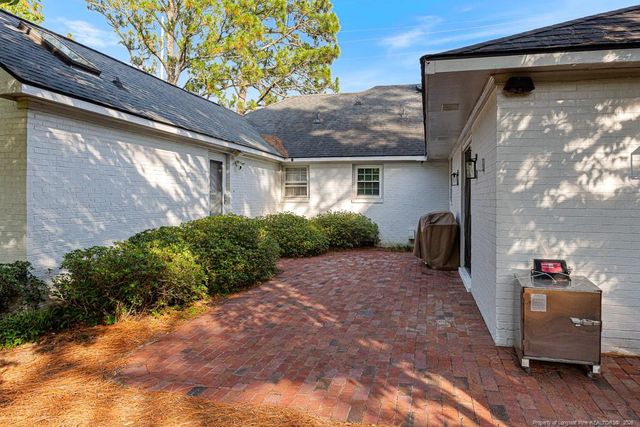 2328 Colgate Drive, Fayetteville, NC 28304