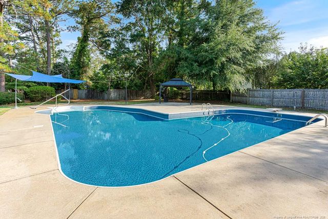 2328 Colgate Drive, Fayetteville, NC 28304