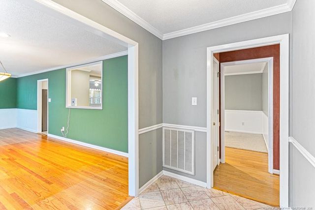 2328 Colgate Drive, Fayetteville, NC 28304