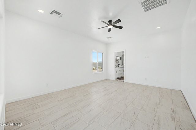 10094 W MISSION Drive, Arizona City, AZ 85123