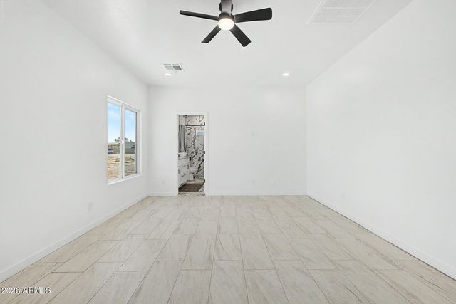 10094 W MISSION Drive, Arizona City, AZ 85123