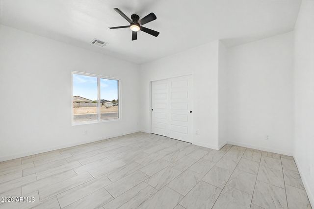 10094 W MISSION Drive, Arizona City, AZ 85123