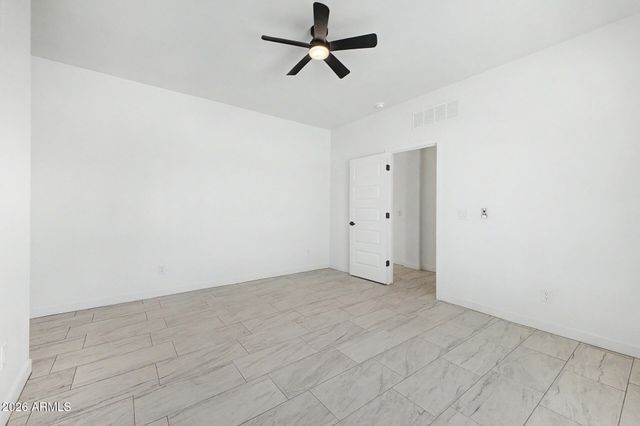 10094 W MISSION Drive, Arizona City, AZ 85123