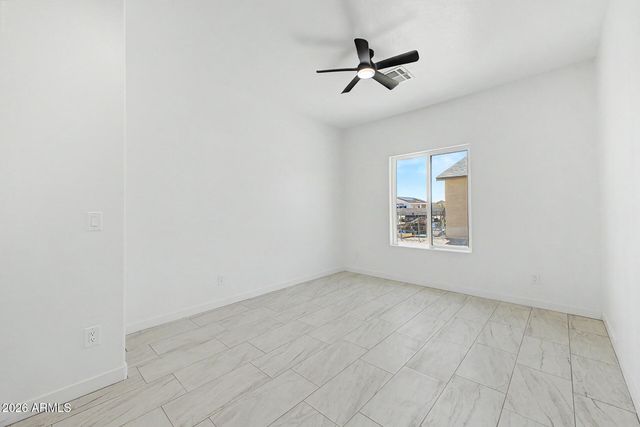 10094 W MISSION Drive, Arizona City, AZ 85123