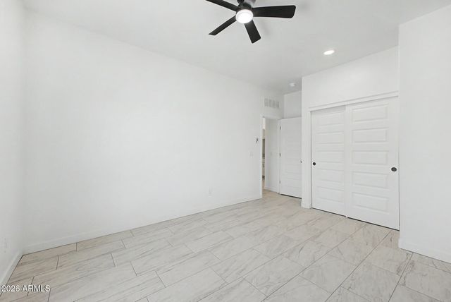 10094 W MISSION Drive, Arizona City, AZ 85123