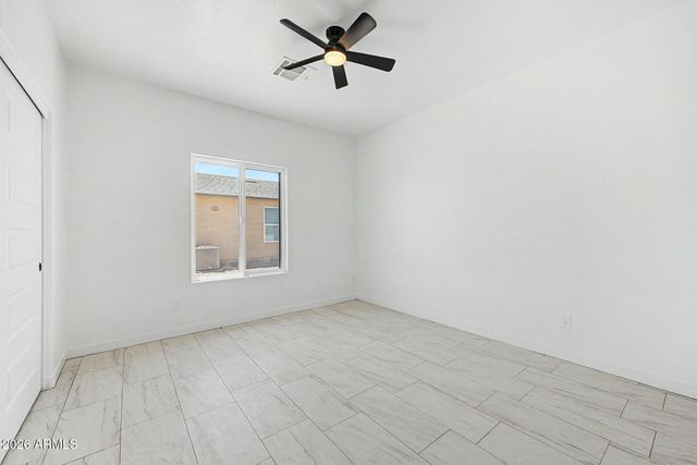 10094 W MISSION Drive, Arizona City, AZ 85123