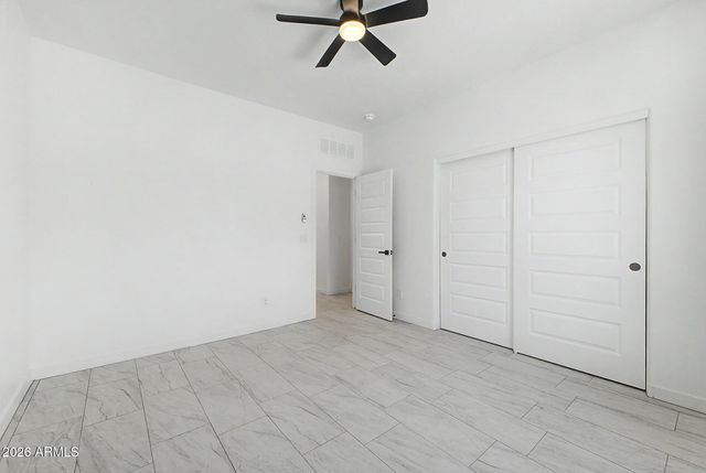 10094 W MISSION Drive, Arizona City, AZ 85123