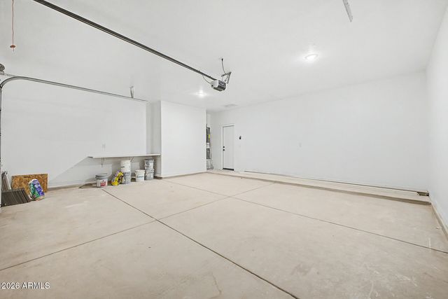 10094 W MISSION Drive, Arizona City, AZ 85123