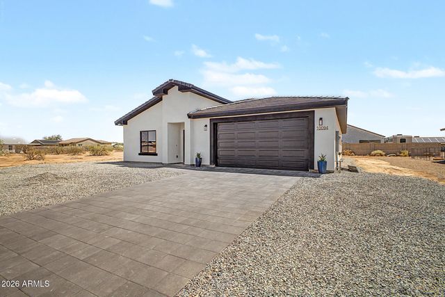 10094 W MISSION Drive, Arizona City, AZ 85123