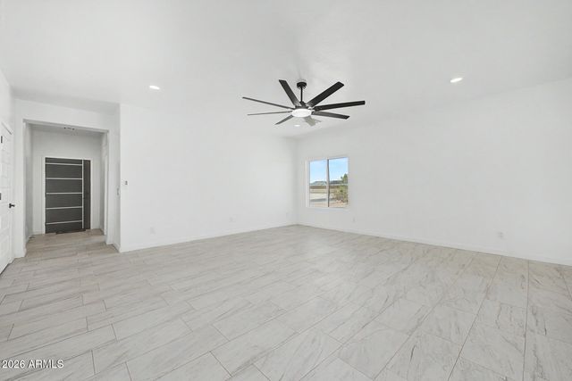 10094 W MISSION Drive, Arizona City, AZ 85123