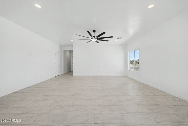 10094 W MISSION Drive, Arizona City, AZ 85123