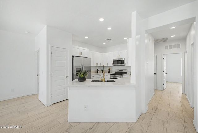 10094 W MISSION Drive, Arizona City, AZ 85123