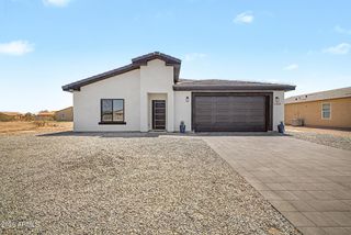 10094 W MISSION Drive, Arizona City, AZ 85123